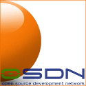 cex.io helplin Number 2016457898's Profile - OSDN