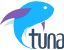 tuna_logo_64x50.png